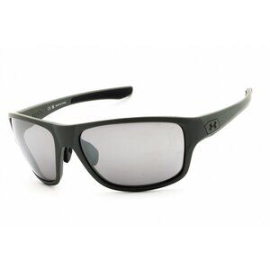 Under Armour Sunglasses UABTLE-SIF-65 New with tags
